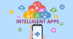 Image for Intelligent Applications category