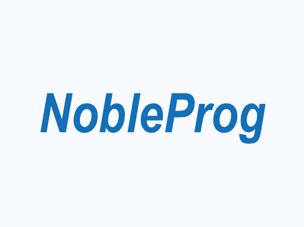 Image of NobleProg Training Place, City Male Maldives without photo.