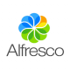 Alfresco Training in Sri Lanka