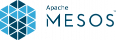 Apache Mesos Training in Sri Lanka