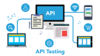 API Testing Training in Sri Lanka
