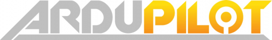 ArduPilot