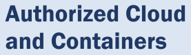 Authorized Cloud and Containers Training in Sri Lanka