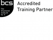 BCS Training in Sri Lanka