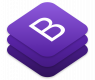 Bootstrap Training in Sri Lanka
