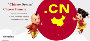 China Business Training in Sri Lanka