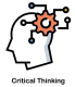 Critical Thinking Training in Sri Lanka