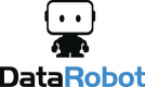 DataRobot Training in Sri Lanka