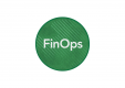 FinOps Training in Sri Lanka