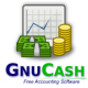 GnuCash Training in Sri Lanka