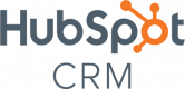 HubSpot CRM Training in Sri Lanka