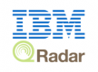 IBM QRadar Training in Sri Lanka