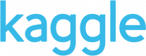 Kaggle Training in Sri Lanka
