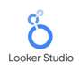 Looker Studio Training in Sri Lanka