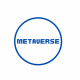 Metaverse Training in Sri Lanka