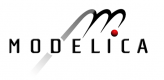 Modelica Training in Sri Lanka