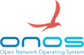 ONOS (Open Network Operating System) Training in Sri Lanka
