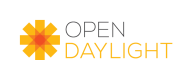 OpenDaylight Training in Sri Lanka