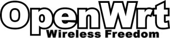 OpenWrt Training in Sri Lanka