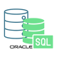 Oracle SQL Training in Sri Lanka