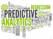 Predictive Analytics Training in Sri Lanka