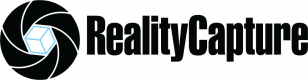RealityCapture Training in Sri Lanka