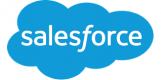 Salesforce Training in Sri Lanka