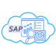 SAP Analytics Cloud Training in Sri Lanka