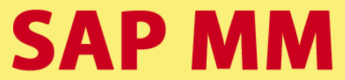 SAP MM Training in Sri Lanka