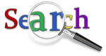 Search Engines Training in Sri Lanka