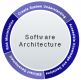 Software Architecture Training in Sri Lanka