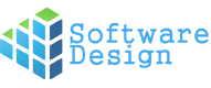 Software Design