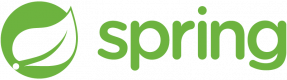 Spring Framework Training in Sri Lanka