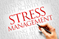 Stress Management Training in Sri Lanka
