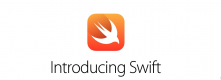 Swift Training in Sri Lanka