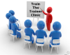 Train the Trainer Training in Sri Lanka