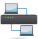 Version Control Systems Training in Sri Lanka