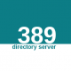 389 Directory Server Training in Sri Lanka