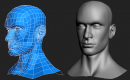 3D Modeling Training in Sri Lanka