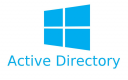 Category for Active Directory (AD) Training in Sri Lanka