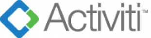 Activiti Training in Sri Lanka