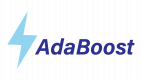 AdaBoost