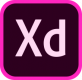 Adobe XD Training in Sri Lanka