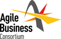 Agile Accredited Training in Sri Lanka