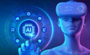 AI for AR and VR Training in Sri Lanka