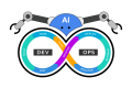 Category for AI for DevOps Training in Sri Lanka
