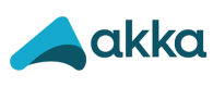 Akka Training in Sri Lanka