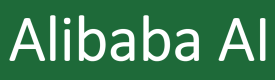 Alibaba AI Training in Sri Lanka