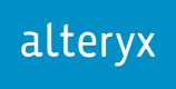 Alteryx Training in Sri Lanka
