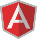 Angular Training in Sri Lanka